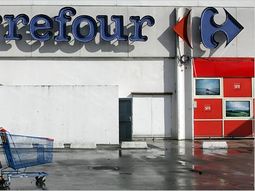 ImgCarrefour41 ImgCarrefour41