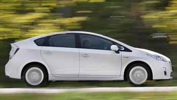 ¿cual es la marca de autos mas vendida en el mundo? ¿cual es la marca de autos mas vendida en el mundo?