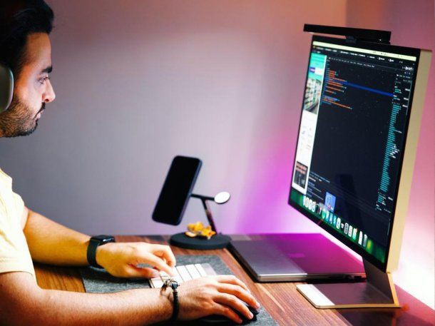 Argentina Programa 4.0: casi 77.000 personas ya se inscribieron