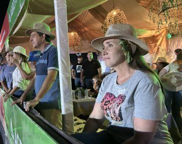 Foto: @villarruelarmy_