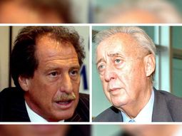 los bancos y la came tambien rechazan la reforma a la ley los bancos y la came tambien rechazan la reforma a la ley