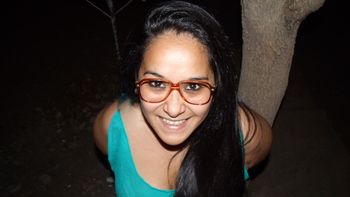 seguira detenido el taxista que atropello y mato a una joven seguira detenido el taxista que atropello y mato a una joven