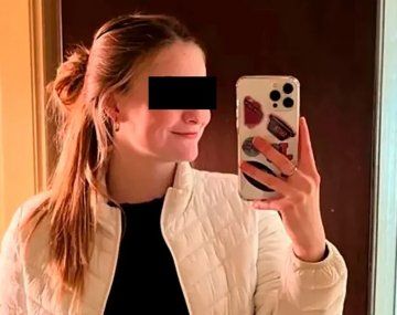 Un alumna quedó sorda por una explosión casera para un reto de TikTok