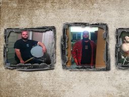 echaron de la municipalidad de san martin al trapito golpeador echaron de la municipalidad de san martin al trapito golpeador