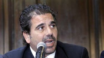 ritondo critico la sordera de un gobierno autista tras la marcha ritondo critico la sordera de un gobierno autista tras la marcha