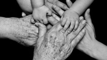 cuando la experiencia guia: por que la tecnologia no debe reemplazar el dialogo entre adultos mayores y jovenes cuando la experiencia guia: por que la tecnologia no debe reemplazar el dialogo entre adultos mayores y jovenes