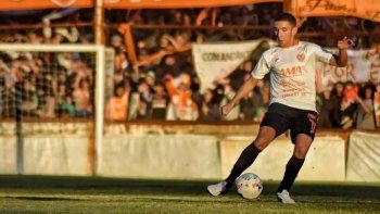 asesinaron a un jugador de berazategui: en que circunstancias lo mataron asesinaron a un jugador de berazategui: en que circunstancias lo mataron