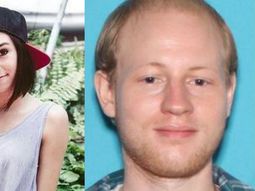 identificaron al hombre que mato a la cantante christina grimmie al final de su show identificaron al hombre que mato a la cantante christina grimmie al final de su show