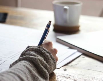 Según la IA: estas son las carreras que ya no hay que estudiar