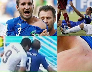 Comienza el morbo: en la final