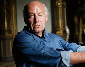 Los restos de Galeano serán velados en el congreso uruguayo