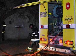 una nena de 6 anos salvo a sus hermanitos de un incendio una nena de 6 anos salvo a sus hermanitos de un incendio