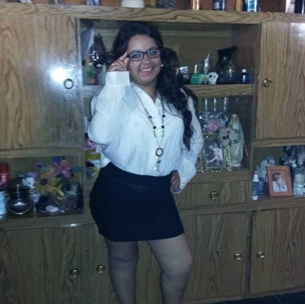 Brutal: encontró a su ex en un bar y la golpeó hasta dejarla inconsciente