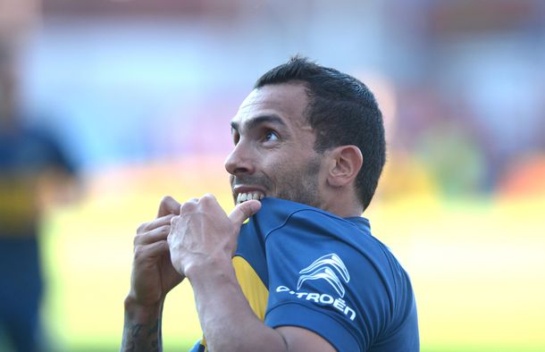 Boca derrotó a Argentinos en La Paternal en un partido con polémicas