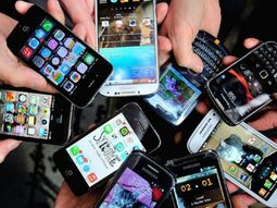 otro golpe al bolsillo: suben los abonos para telefonos celulares otro golpe al bolsillo: suben los abonos para telefonos celulares