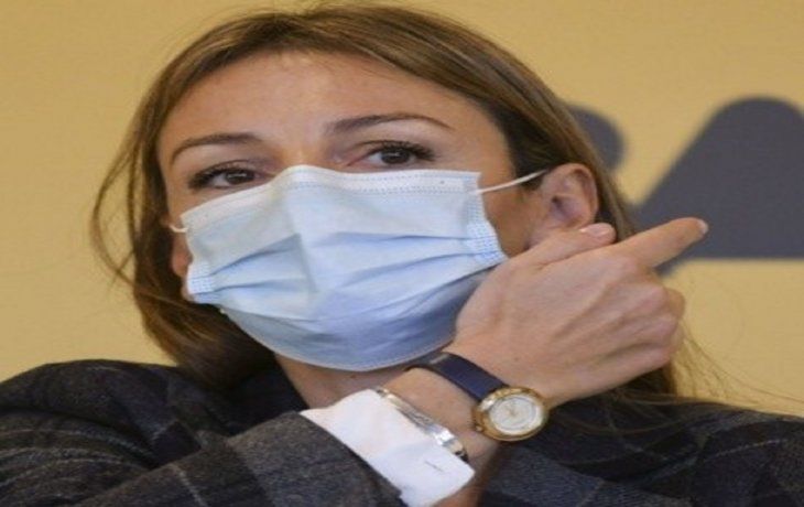 Soledad Acuña y una gestión en Educación marcada por declaraciones clasistas y discriminatorias