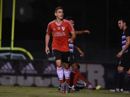 Rafael Santos Borré Rafael Santos Borré