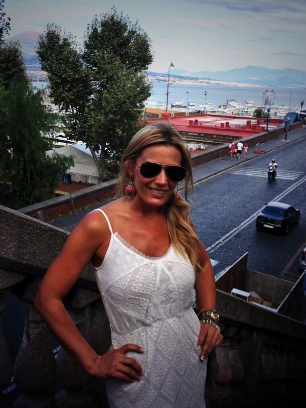 Marengo empezó mal sus ambiciones políticas: no votará