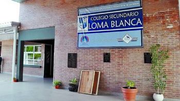 dos abusos de menores que estremecen dos abusos de menores que estremecen