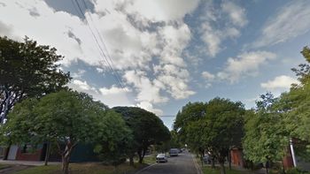 un hombre engano a una chica de 14 anos en facebook y la violo un hombre engano a una chica de 14 anos en facebook y la violo