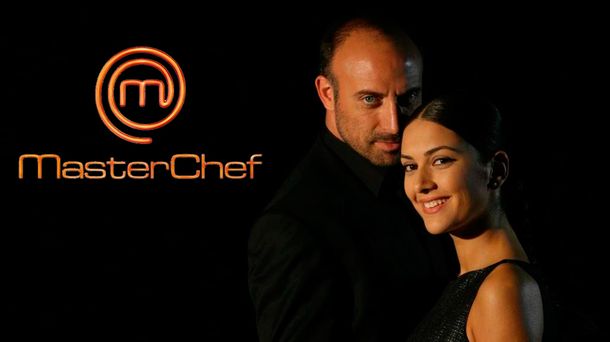 Los cocineros pudieron con la novela del año