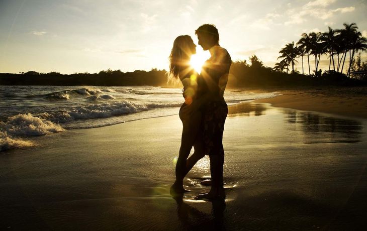 ¿Tu relación es saludable? Enterate