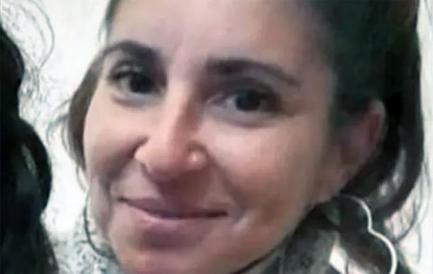 Paraná: conocida maratonista fue hallada muerta y sospechan de homicidio