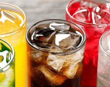 Emblemática empresa de bebidas entró en concurso preventivo para evitar su quiebra