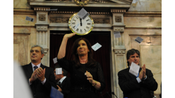 ¿en que consiste la apertura de sesiones ordinarias del congreso? ¿en que consiste la apertura de sesiones ordinarias del congreso?