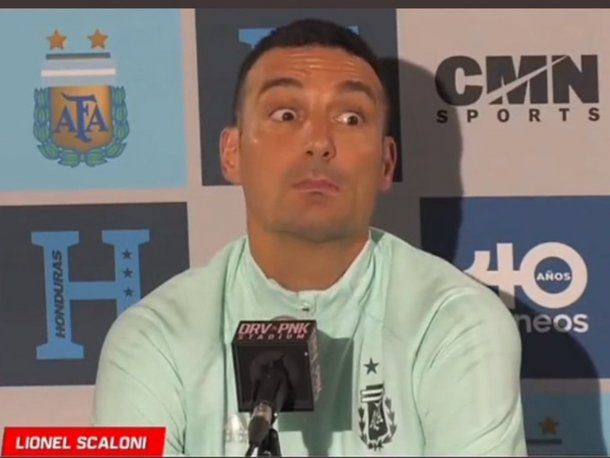 Memes y reacciones por la eliminación de Maxi de Gran Hermano