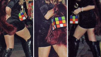 la mujer de fantino, sexy y sola en la noche la mujer de fantino, sexy y sola en la noche