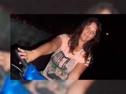 detuvieron a la mejor amiga de catherine sospechada de ser la autora del crimen detuvieron a la mejor amiga de catherine sospechada de ser la autora del crimen