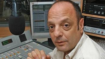 baby etchecopar fue abuelo baby etchecopar fue abuelo