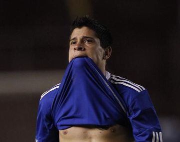 Iturbe