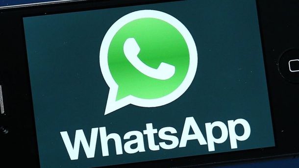 Un país creó un Ministerio de WhatsApp: ¿podrá llegar a la Argentina?