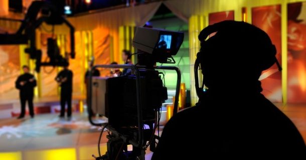 Una nueva modalidad para hacer castings a través de Internet