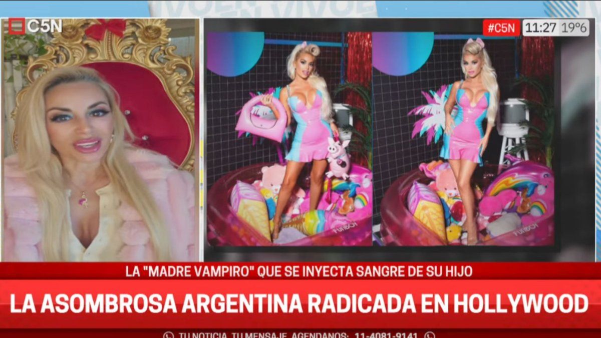 Imagen noticia completa