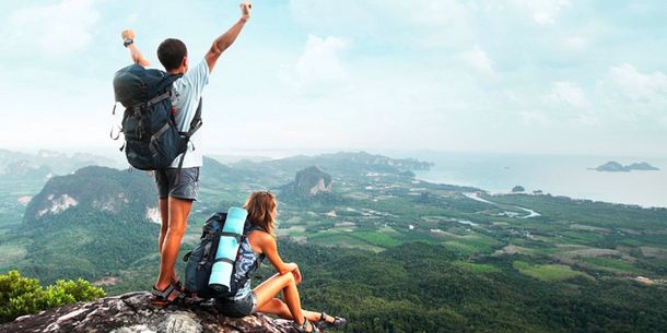 ¿Cuál es la cita ideal para poder conquistar a una mujer?