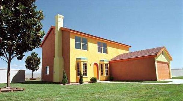 Simpsons_house_01