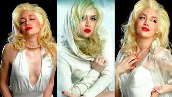 militta bora, polemica: mi mayor fantasia es agarrarme a uno de los mejores amigos de mi ex militta bora, polemica: mi mayor fantasia es agarrarme a uno de los mejores amigos de mi ex