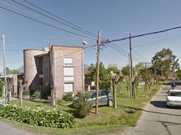 Un jubilado mató a un ladrón que se metió en su casa: No me quedó otra opción