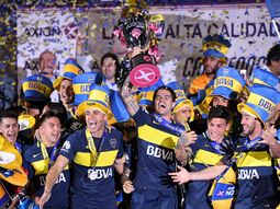 asi sera la nueva camiseta de boca asi sera la nueva camiseta de boca