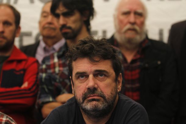 Metrodelegados del subte reclaman aumento de emergencia y no descartan paros