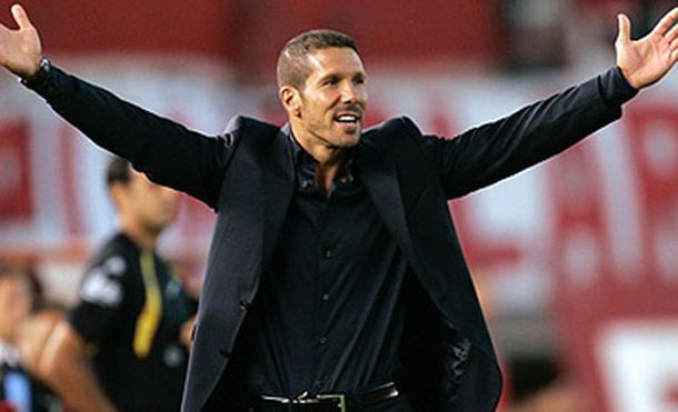 Simeone