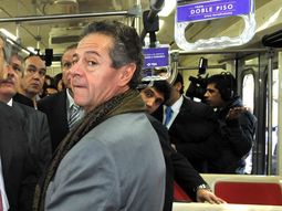 cirigliano se nego a declarar en el juicio por la tragedia de once cirigliano se nego a declarar en el juicio por la tragedia de once