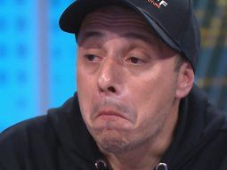 El Dipy dice que el Gobierno es una dictadura y pide marchar para que se corte