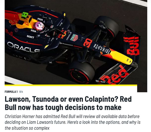 Motorsport.com
