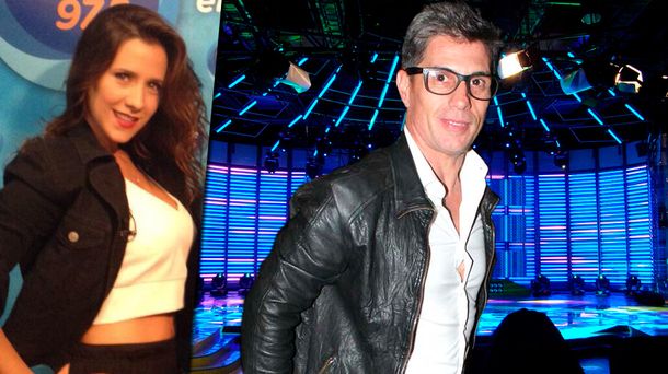 El Chato adelanta el regreso de Showmatch: Es uno de los mejores elencos de estos 10 años