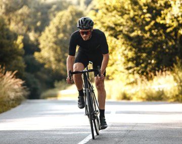 AFIP subasta bicicletas y accesorios para ciclismo: cómo participar