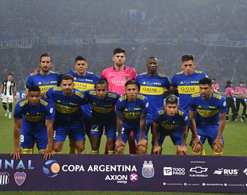 Boca